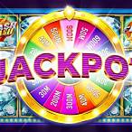 video game slot machines